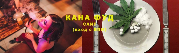 твердый Алзамай