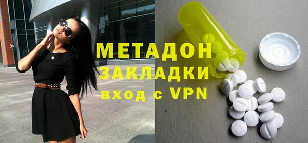 твердый Алзамай
