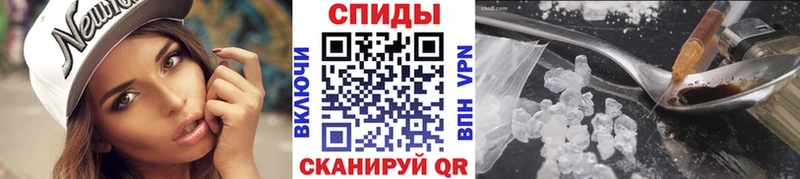 маркетплейс Telegram  Белоярский  hydra ТОР  Первитин винт  даркнет сайт 